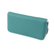 Classic Women's Wallet in Calfskin